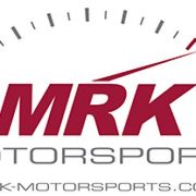MRK Motorsports Official Site