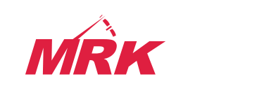 MRK Motorsports Official Site